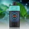 IGET ONE Mountain Spring Mint Ice
