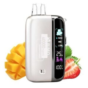 Bimo-Felxy-40000-Puffs-Kit