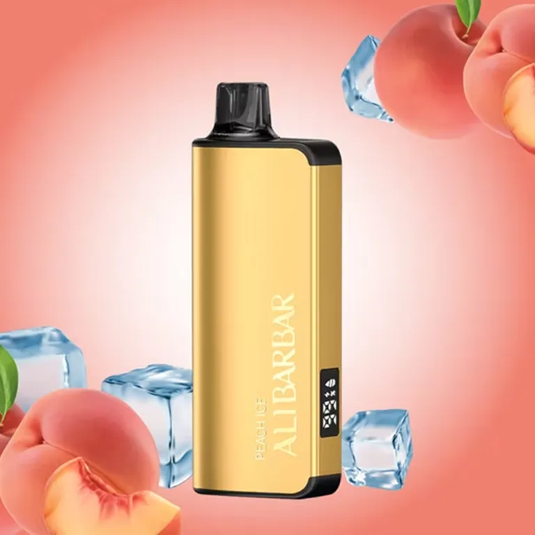 best selling product