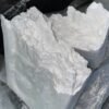 COLOMBIAN COCAINE